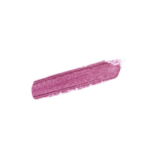 SISLEY PHYTO-LIP TWIST MAT SISLEY PHYTO-LIP TWIST MAT
